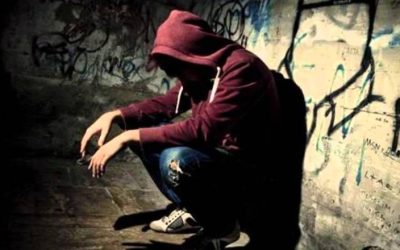 Carta de un hijo a todos los padres del mundo