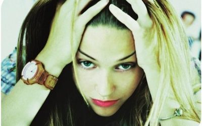 Adolescencia: Un momento de cambio y una oportunidad